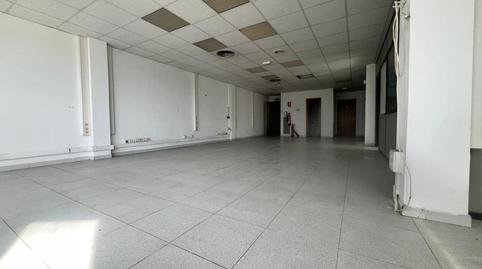 Foto 4 de Oficina en venda a Gran Via D'asima, 6, Sa Indioteria Urbà, Palma de Mallorca