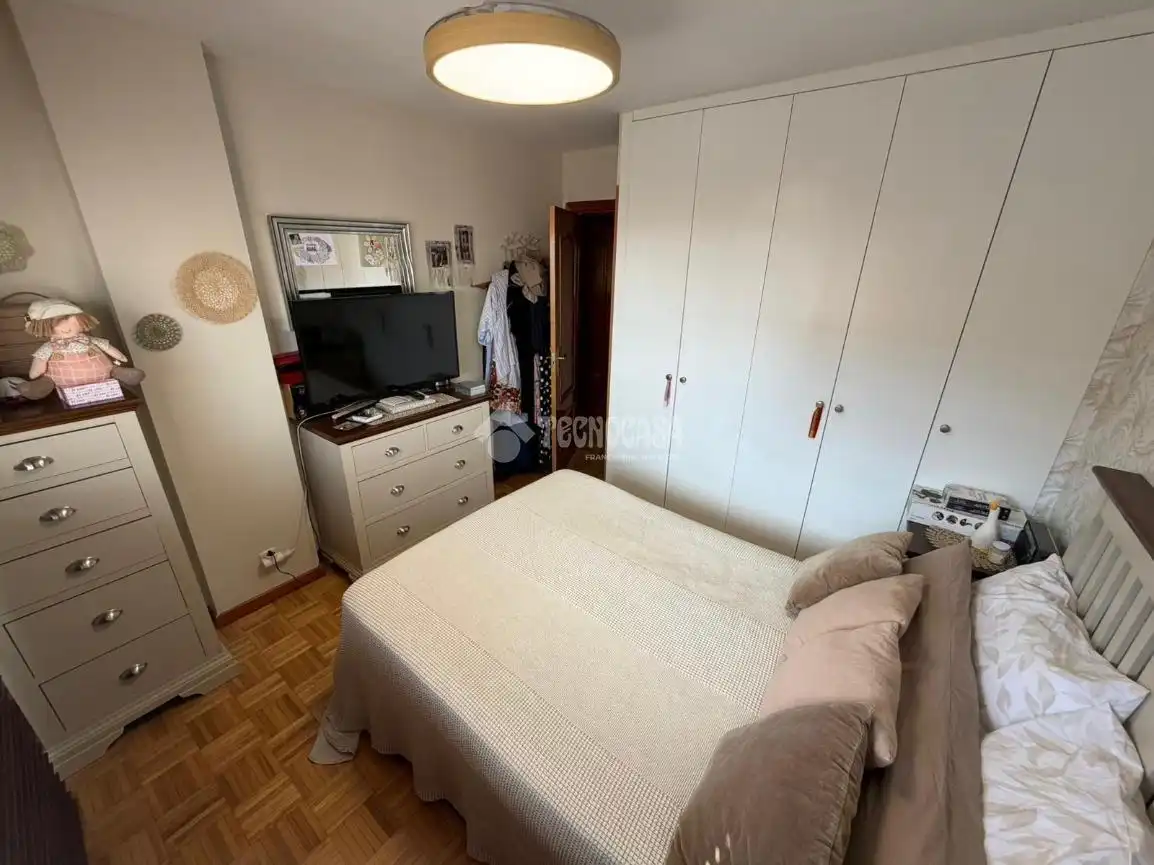 Flat for sale in Puente de Vallecas, imagen 30