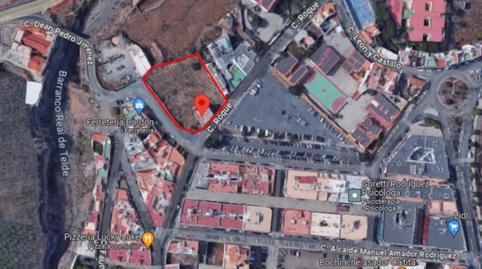 Photo 4 of Residential for sale in Calle Roque, 30, San Juan, Las Palmas