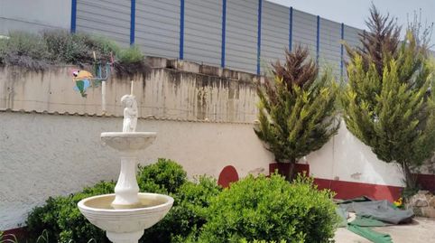 Foto 3 de Casa o xalet en venda a Barriada Venta de Cárdenas, 17, Almuradiel, Ciudad Real
