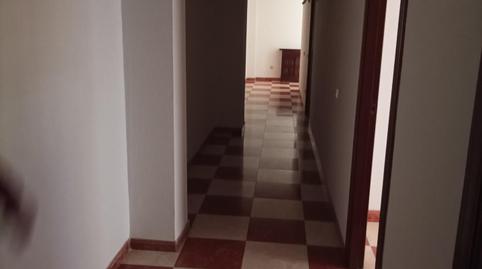 Photo 2 of Flat for sale in Matagorda, Almería