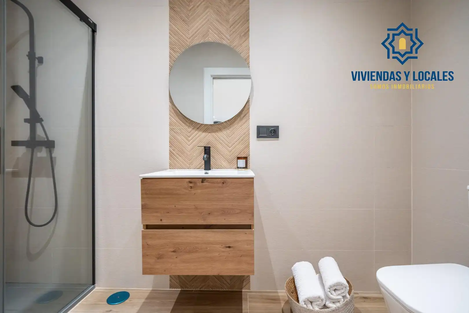 Loft con ascensore in vendita a Ronda, imagen 9