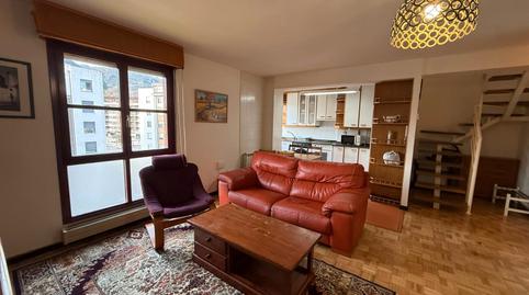 Foto 5 de Dúplex en venda a Calle Carlos Casanueva Varas, 6, Vallobín, Oviedo