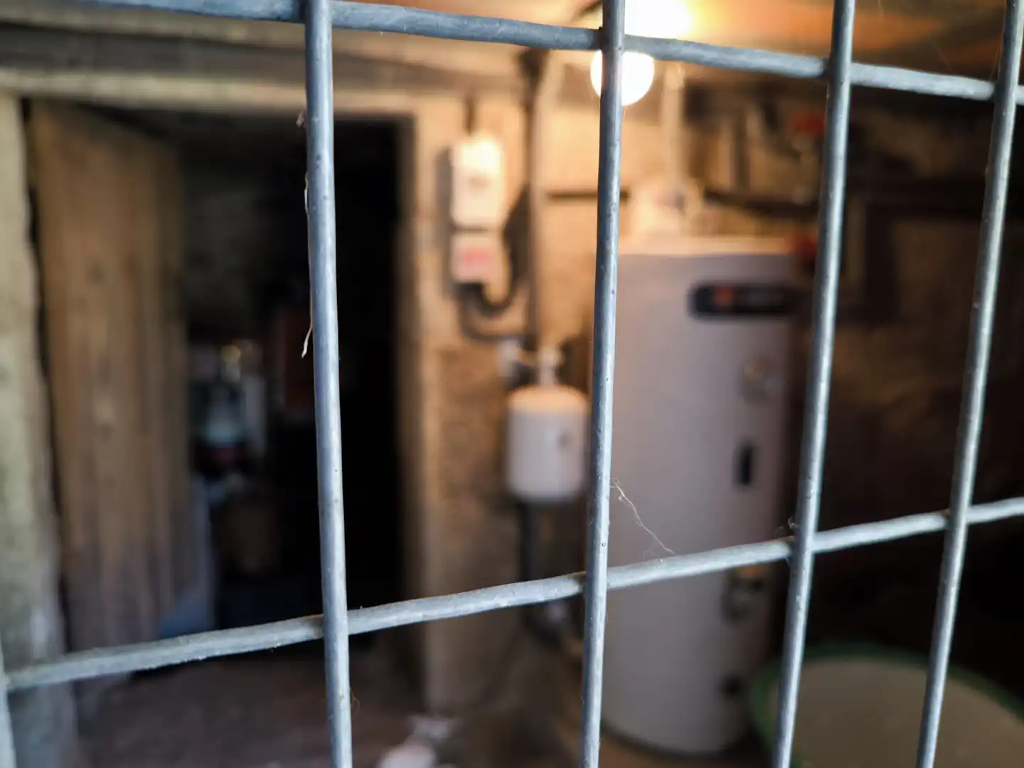 Casa o xalet en venda en Arbo amb Calefacció, Jardí privat i Moblat