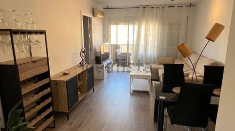 Foto 4 de Pis de lloguer a Platja de la Pobla de Farnals, La Pobla de Farnals