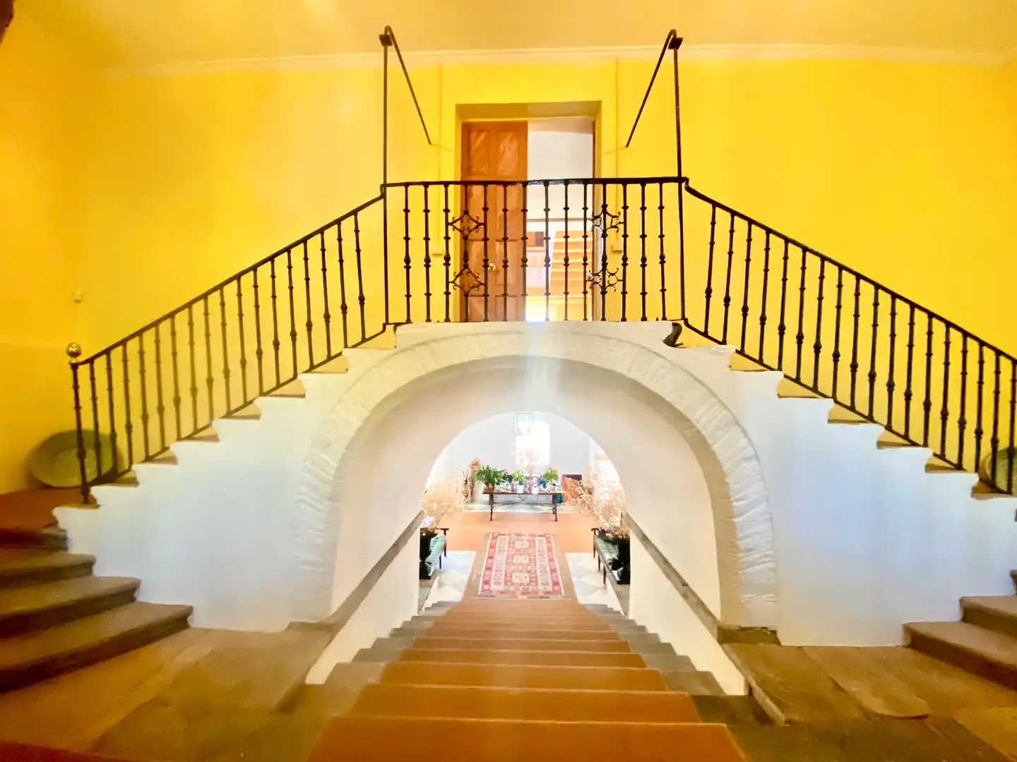 Casa o chalet en venta en As Nogais
