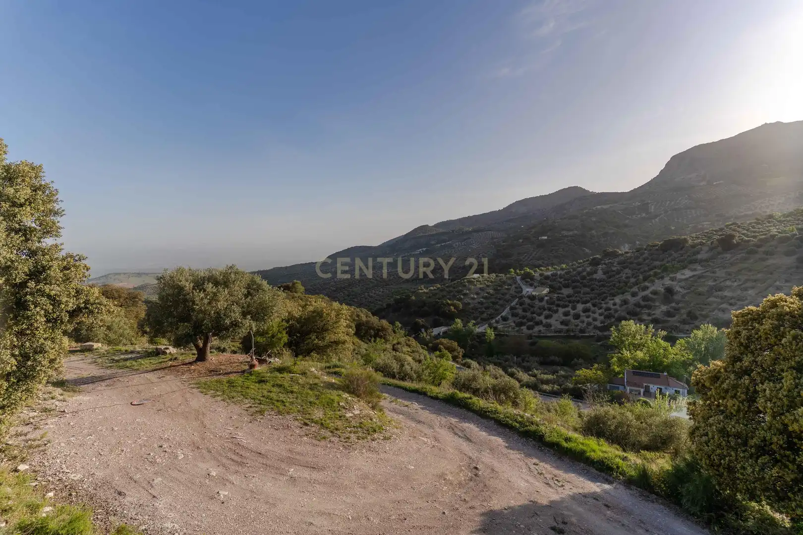 House with pool for sale in 18260 Íllora, Spain, imagen 50