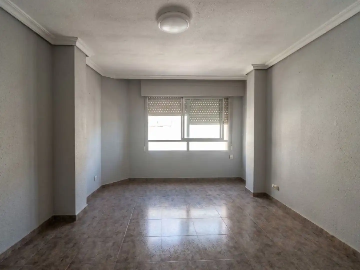 Piso en venta en Imelda Altur, imagen 24