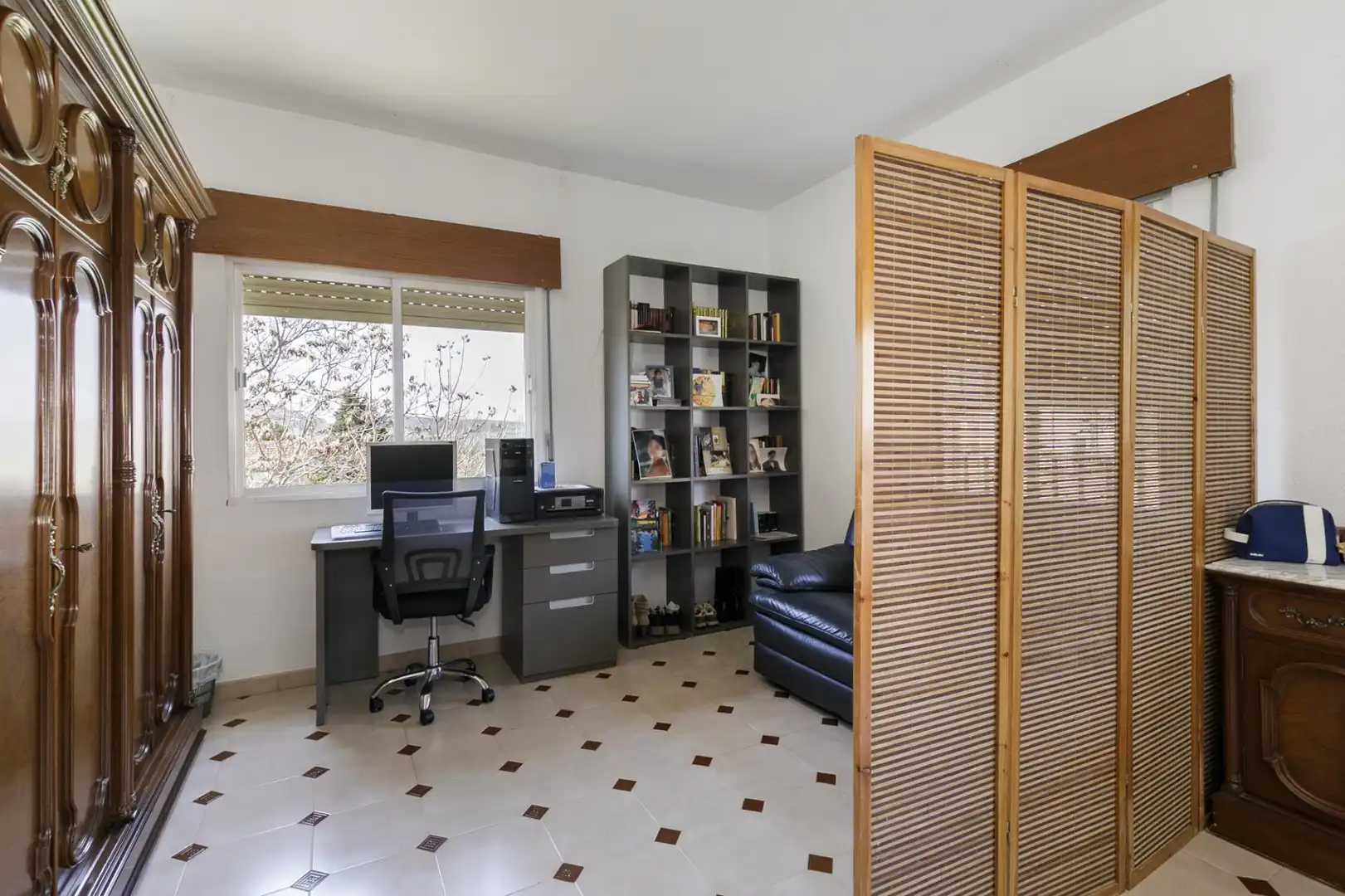 Casa o xalet en venda en Alhendín