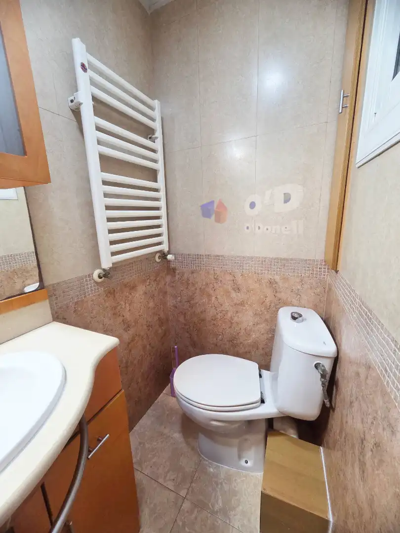 Penthouse for sale in Marianao, imagen 16
