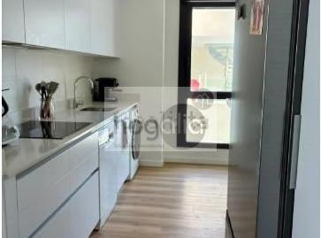 Photo 5 of Flat to rent in Palmas Altas, Sevilla