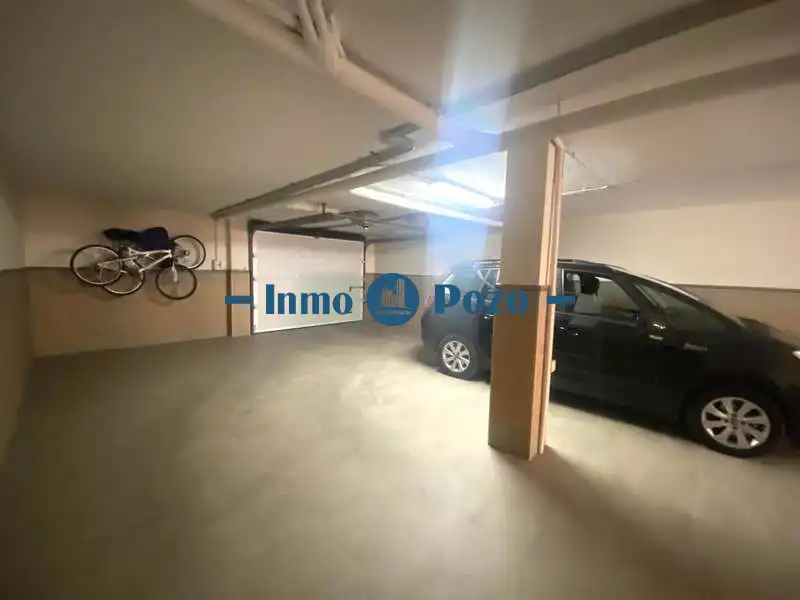 Dúplex en venda a Almendralejo, imagen 17