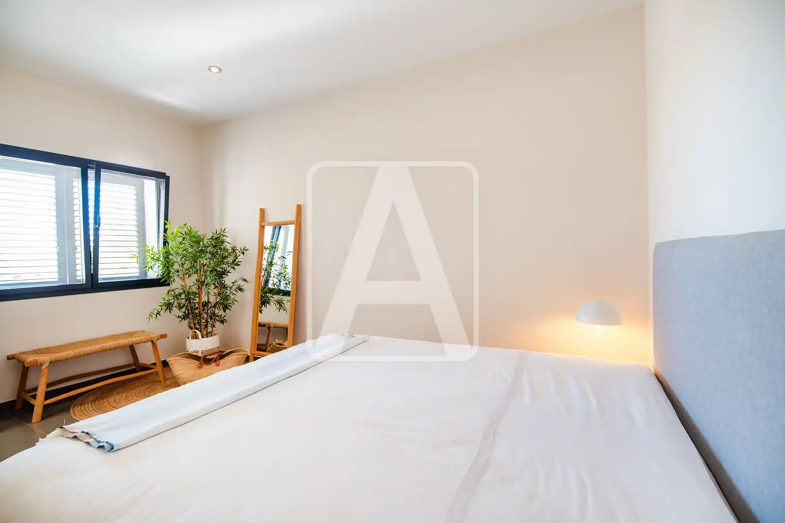 Detached house with pool for sale in Cala Advocat - Baladrar, imagen 32