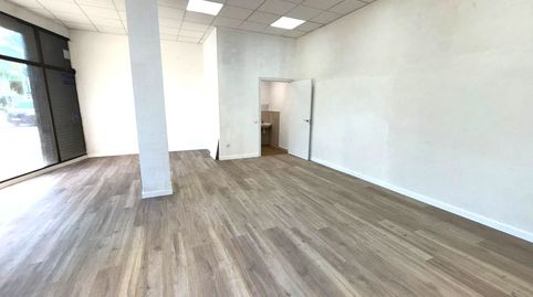 Photo 4 of Commercial properties for rent in Industria, El Carmen, Murcia Capital
