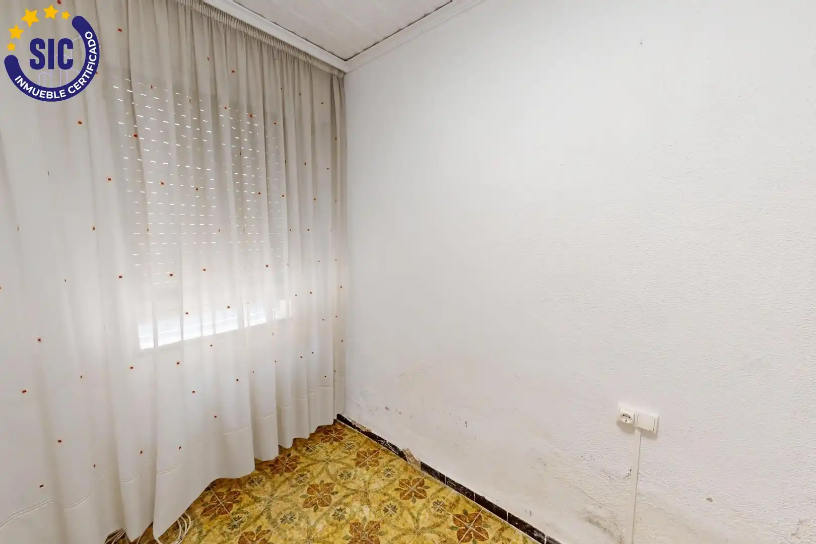 Casa en venta en Calle PINTOR MONTOLIU 29, imagen 37