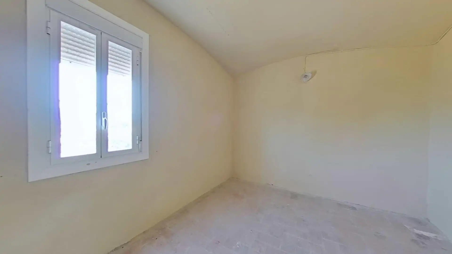 Casa rústica amb terrassa en venda a Les Franqueses del Vallès, imagen 51