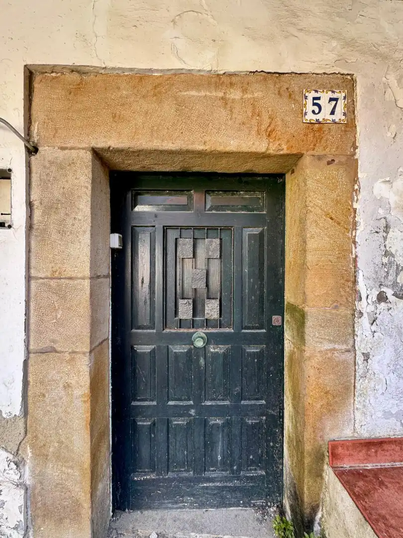 Reihenhaus zum Verkauf in Tazones - BO SAN MIGUEL, imagen 15