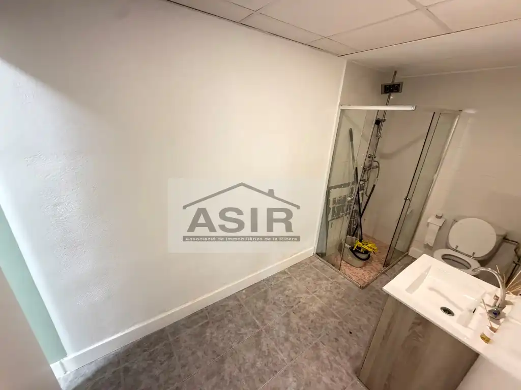 Local comercial de lloguer a Calle Hort Dels Frares, imagen 11