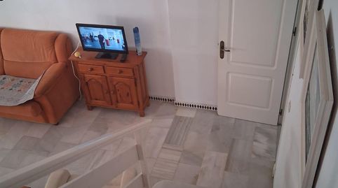 Foto 5 von Einfamilien-Reihenhaus zum Verkauf in La Barrosa, Chiclana de la Frontera