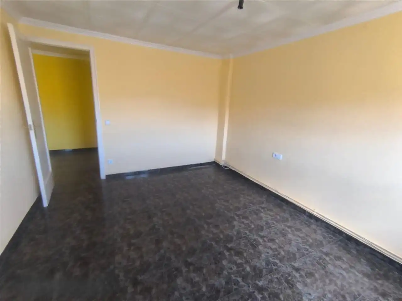 Appartement à vendre à CL SANTA CANDIA, imagen 9