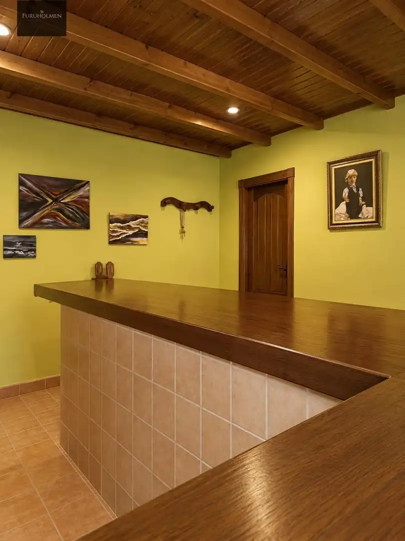 Maison à vendre à Padul, imagen 8