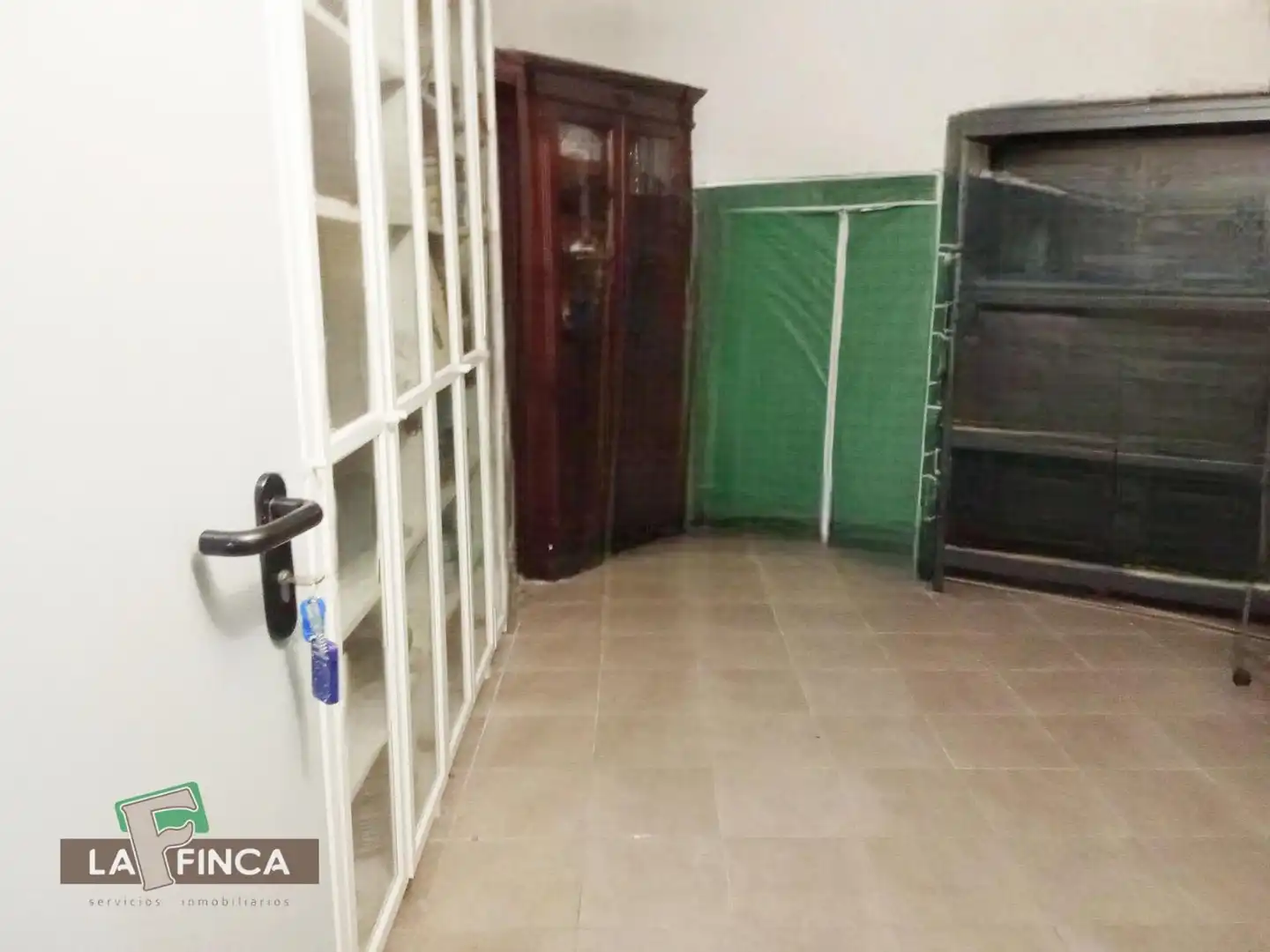 Wohnung zum Verkauf in Oviedo  mit Heizung, Terrasse und Abstellraum