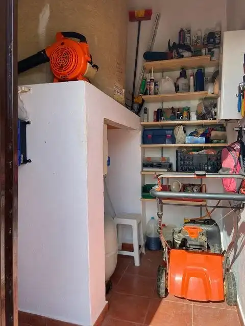 Casa o chalet en venta en Córdoba con Piscina y Amueblado