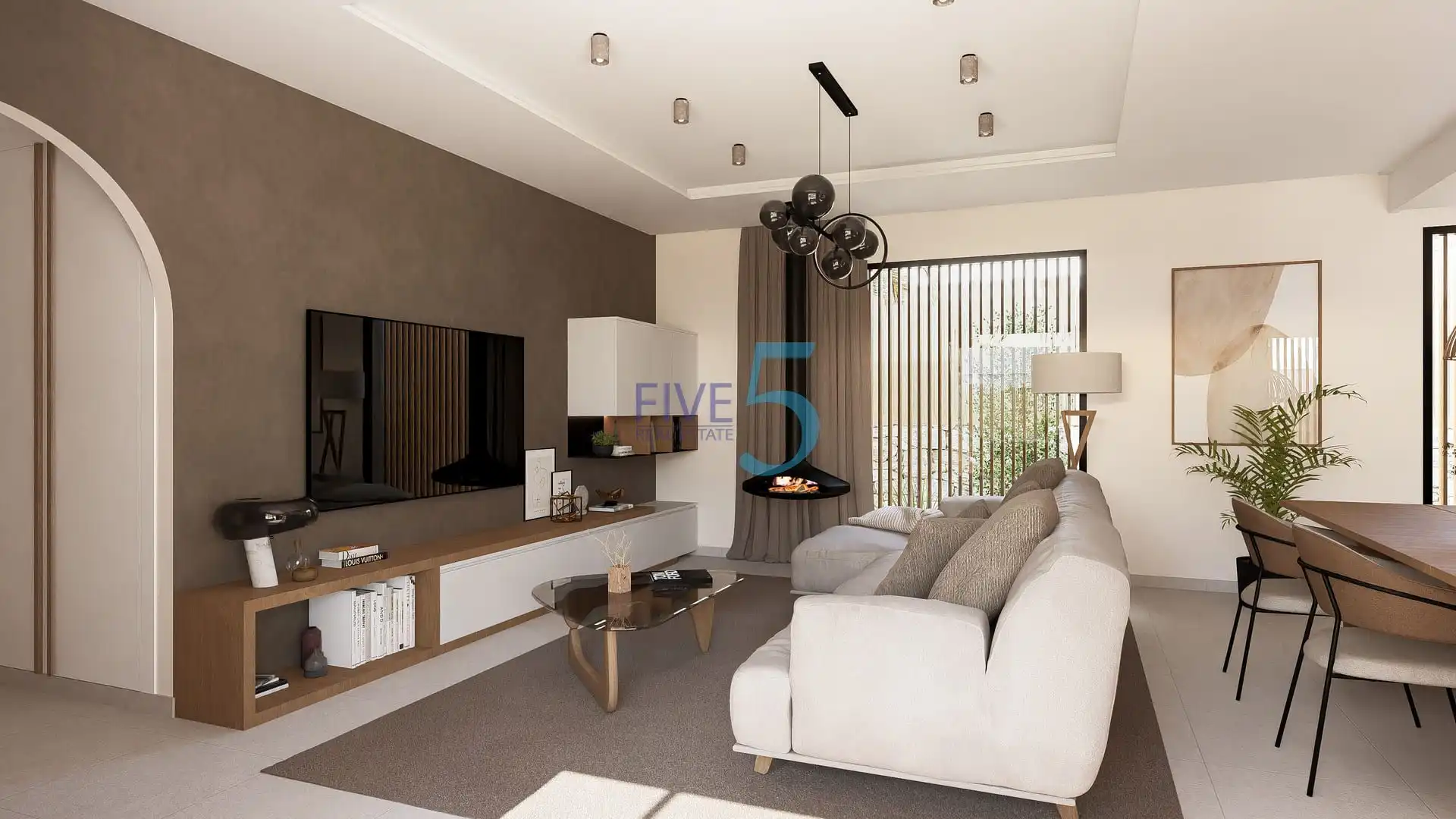 Maison avec piscine à vendre à Campo de Murcia, imagen 20