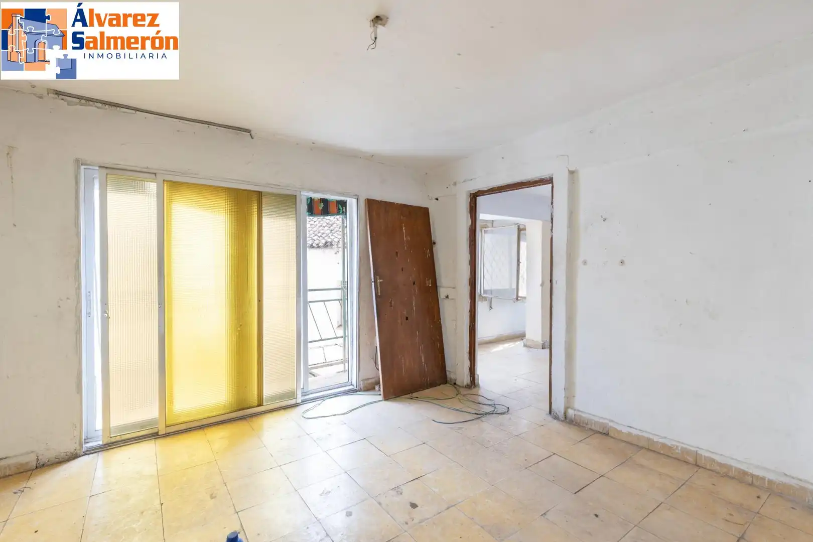 Houses for sale in Granada