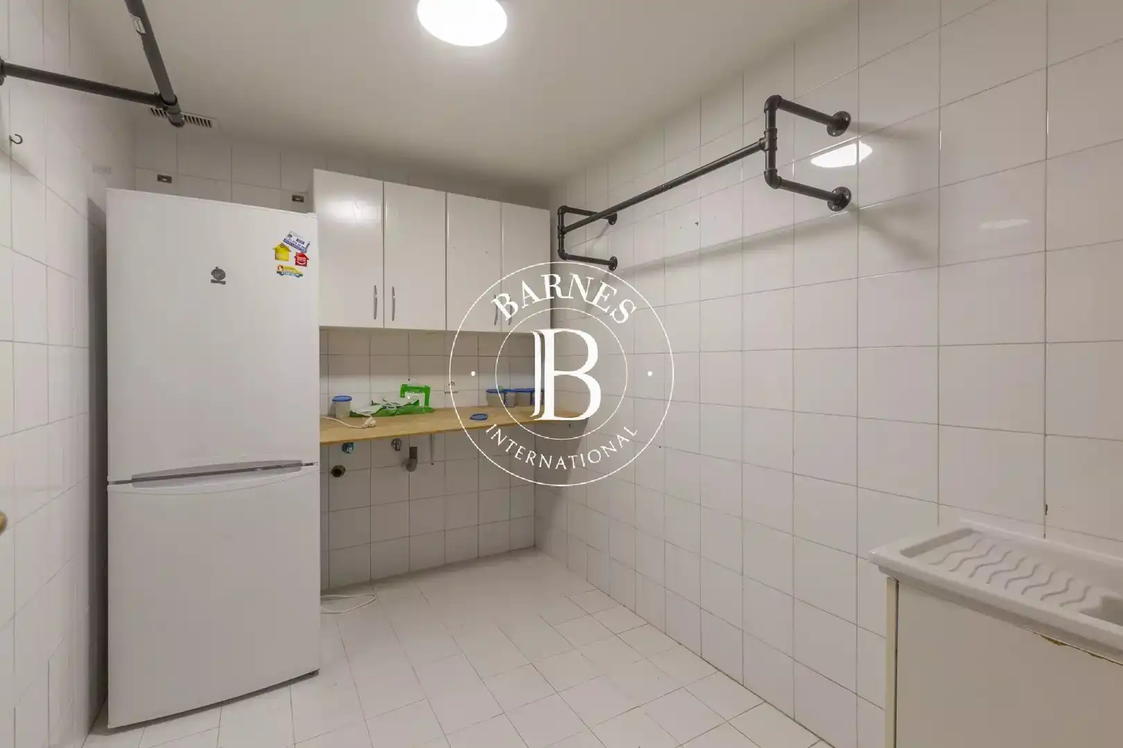 Casa o chalet de alquiler en Conde Orgaz - Piovera
