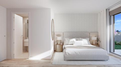 Foto 4 de Planta baja en venta en Palmanova, Illes Balears