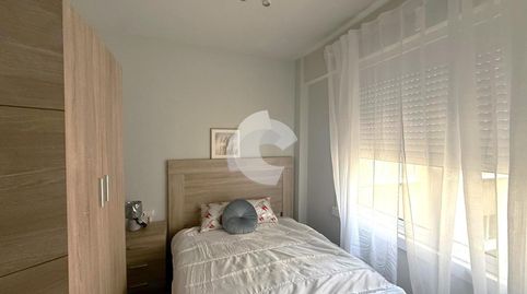 Foto 4 von Wohnung zur Miete in Riazor - Visma, A Coruña Capital