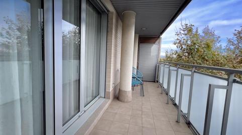 Photo 5 of Flat for sale in La Catalana, Barcelona