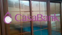 House or chalet for sale in Arroyo del Moro - Noreña, imagen 3