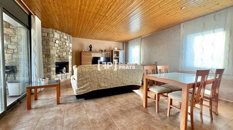 Foto 5 de Casa o chalet en venta en Raval, El Palau d'Anglesola, Lleida