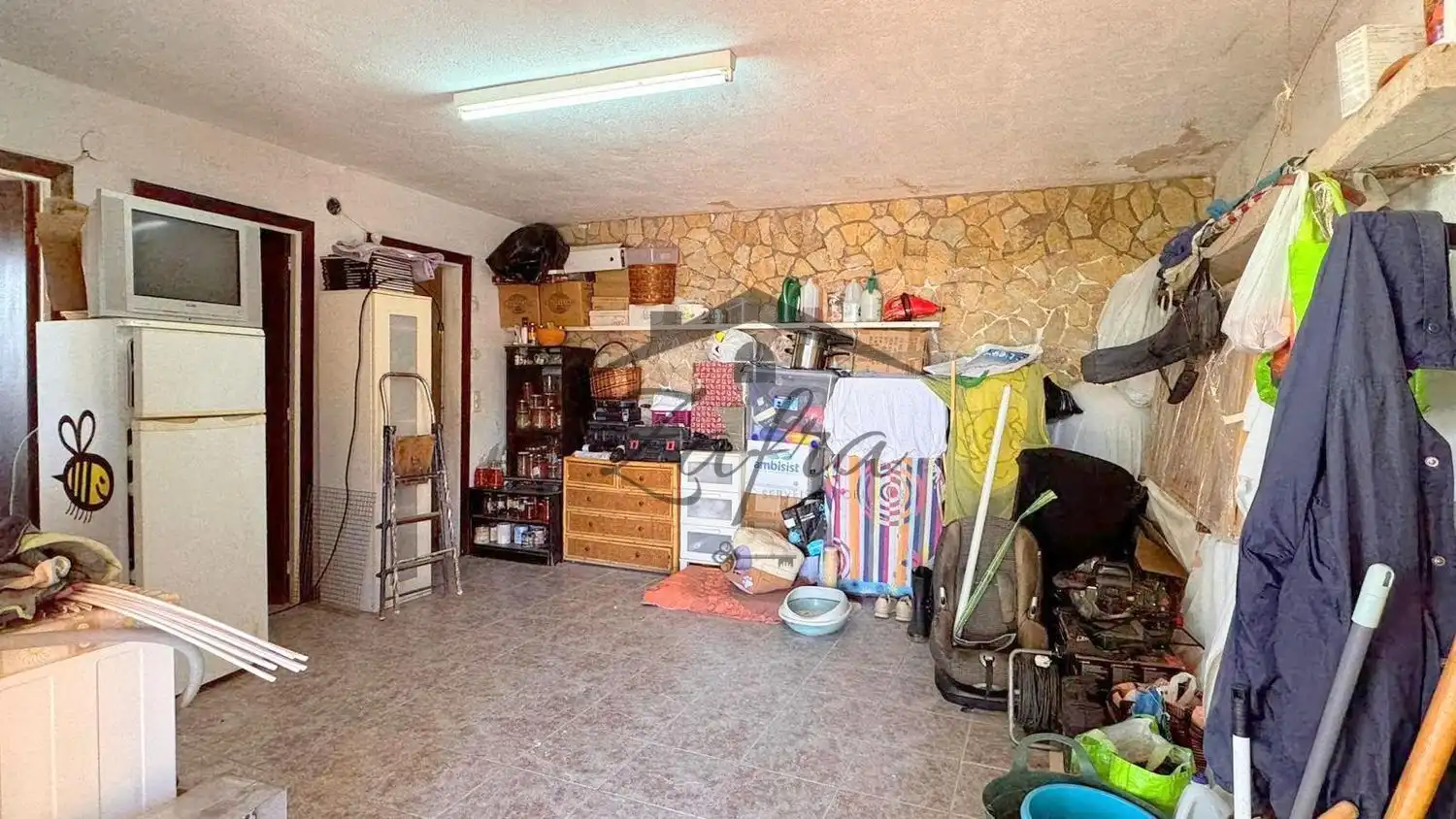 Houses for sale in Maçanet de la Selva  with Heating, Private garden and Terrace