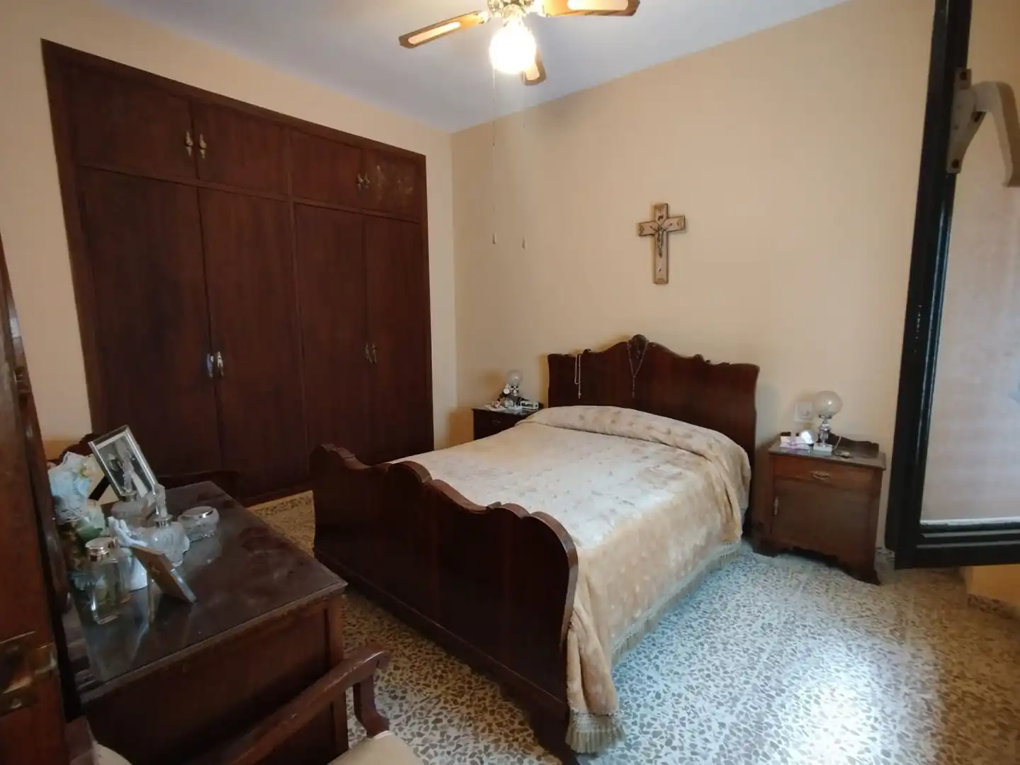Piso con terraza en venta en Écija, imagen 13