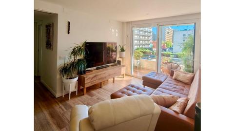 Photo 5 of Flat for sale in Calle Diputacio, Calella, Barcelona