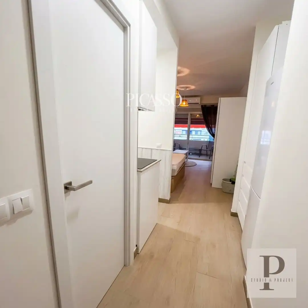 Flat for sale in Eduardo Aguilera Romero, imagen 9