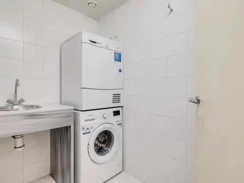Flat with terrace to rent in Passeig de Garcia Fària, imagen 57
