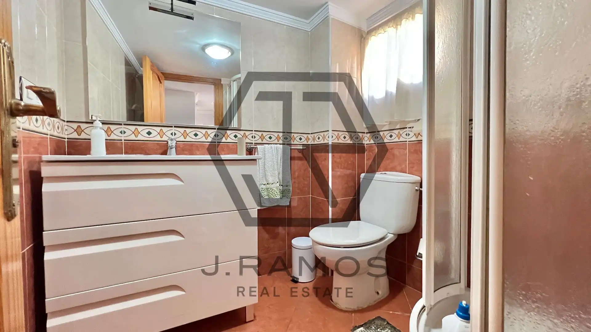 Piso en venta en doctor marañon, imagen 13