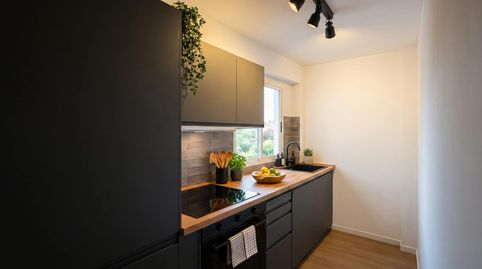 Photo 2 of Flat for rent in N/a, Els Orriols, Valencia Capital