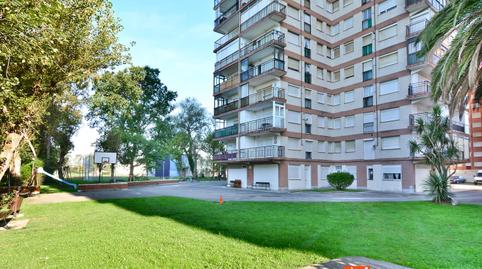 Foto 2 de Planta baixa en venda a Derechos Humanos, Zona Playa, Cantabria