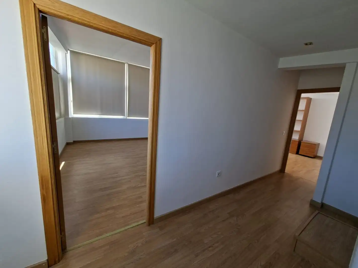 Houses for sale in Plasencia  with Air Conditioner