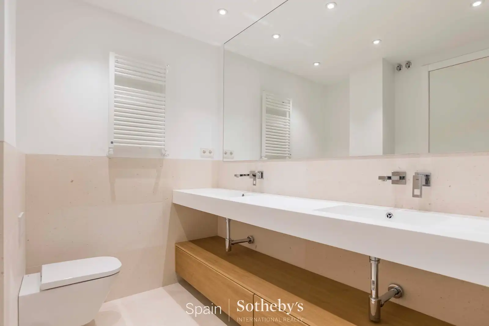 Apartamento con ascensor en venta en Retiro, imagen 19