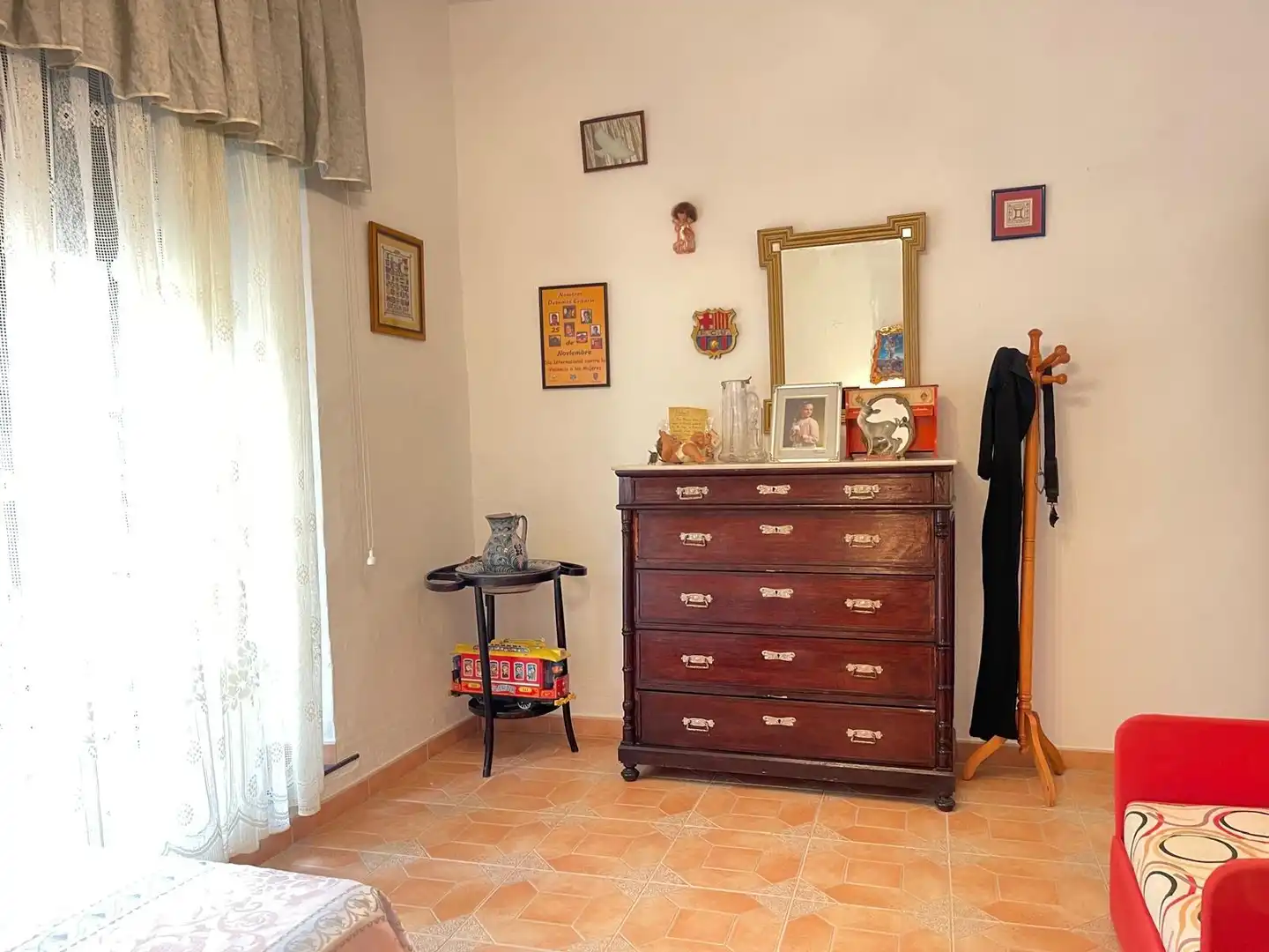 House with terrace for sale in Archidona, imagen 27