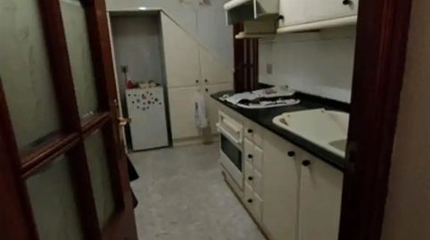 Foto 4 de Casa adosada en venta en N-420, 99, Daimiel, Ciudad Real