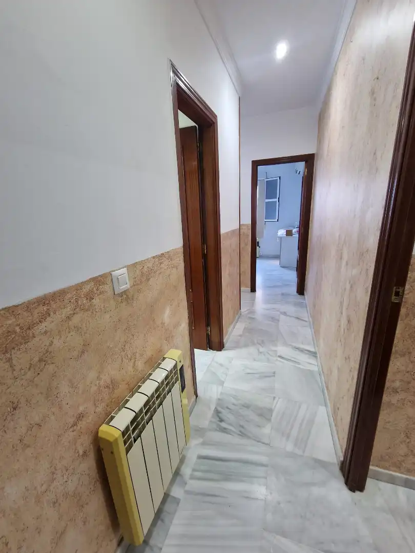 Appartement avec terrasse à vendre à Fernán-Núñez, imagen 7