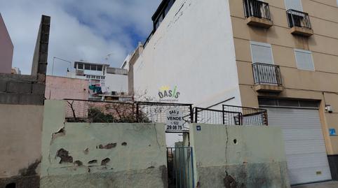 Photo 3 of Residential for sale in Chimisay - Las Delicias - Miramar,  Santa Cruz de Tenerife Capital