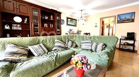 Photo 4 of Study for sale in Malgrat de Mar, Barcelona